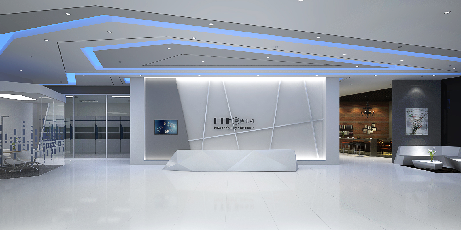 宾阳装修工程